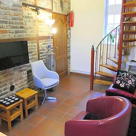 Near Town Center In Mesch Hotel Margraten